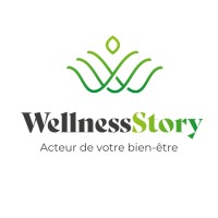 Startup WELLNESS STORY Solution Digitale Pour Professionnels Et ...