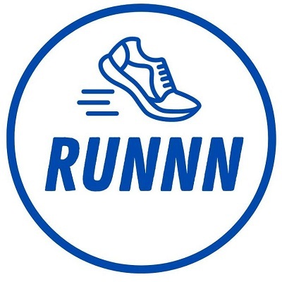 RUNNN