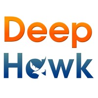 Startup DEEPHAWK