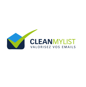 CLEANMYLIST