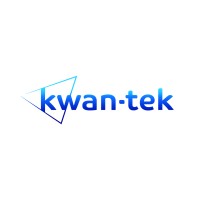 Startup KWAN-TEK