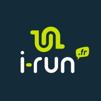 Startup I-RUN