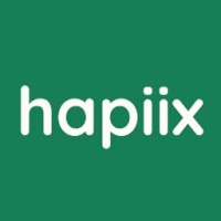 HAPIIX