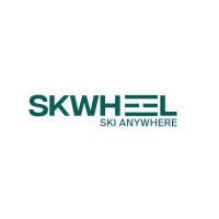Startup SKWHEEL