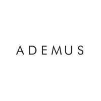 Startup ADEMUS
