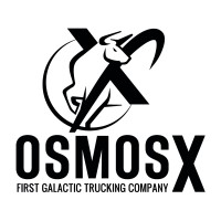 Startup OSMOS X