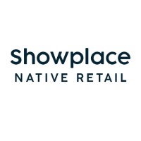 Startup SHOWPLACE