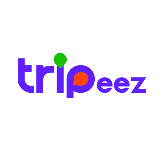 TRIPEEZ