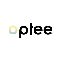 Startup OPTEE