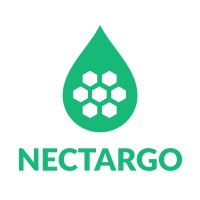 Startup NECTARGO