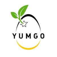 Startup YUMGO