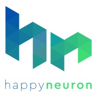 HAPPYNEURON