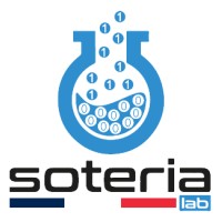 Startup SOTERIA LAB