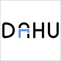 DAHU ROBOTICS