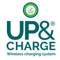 Startup UPANDCHARGE