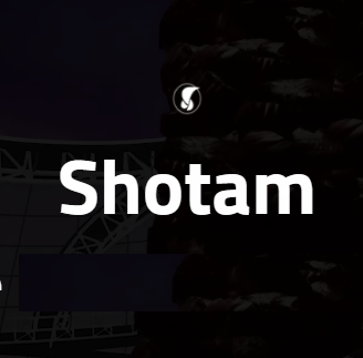 SHOTAM