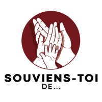 SOUVIENS TOI DE