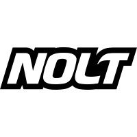 Startup NOLT 