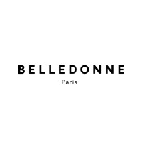 Startup BELLEDONNE PARIS