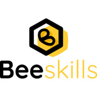 BEESKILLS