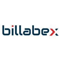 BILLABEX