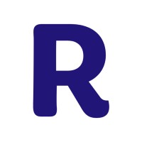 RITRIVIO