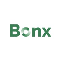 Startup BONX