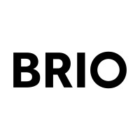 BRIO