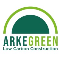 Startup ARKEGREEN