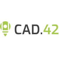 Startup CAD.42 SERVICES