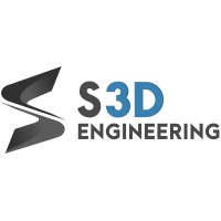 S3D ENGINEERING