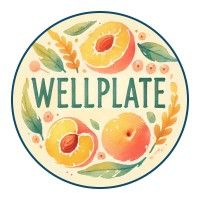 WELLPLATE