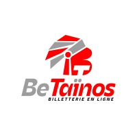 BE TAÏNOS