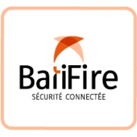 Startup BATIFIRE