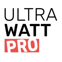 ULTRAWATT