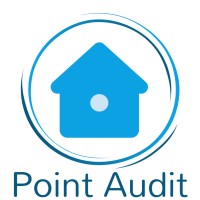 POINT AUDIT