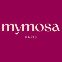 MYMOSA