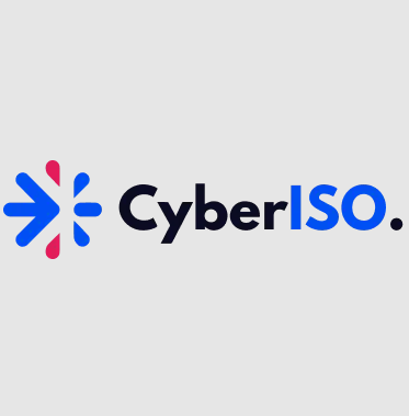 CYBERISO