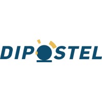 Startup DIPOSTEL