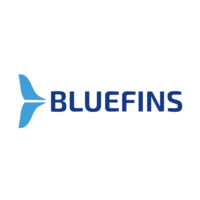 Startup BLUEFINS