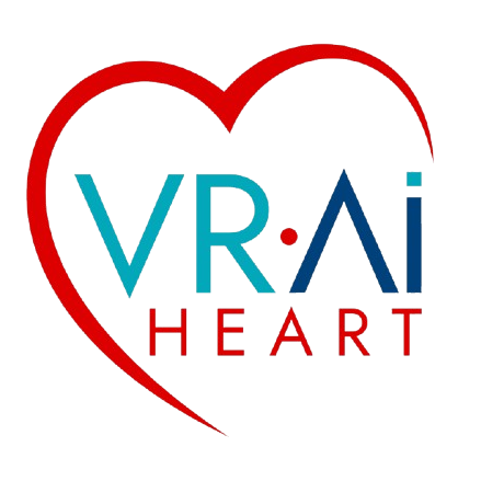 VRAI-HEART