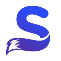 Startup SEEDEXT