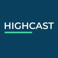 Startup HIGHCAST