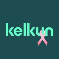 Startup KELKUN