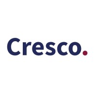 CRESCO CYBERSECURITY