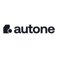 Startup AUTONE