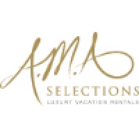 A.M.A. SELECTIONS