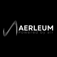 Startup AERLEUM