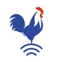 FRENCH NFC