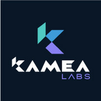 Startup KAMEA LABS